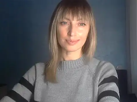 EffectMaya online show from 02-06-25, 12:16