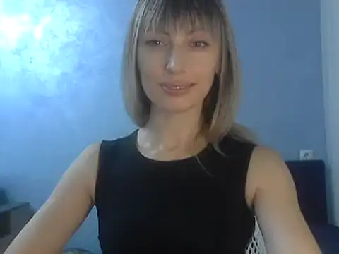 EffectMaya online show from 02-07-25, 04:35