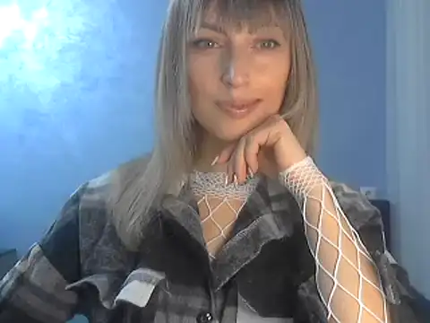 EffectMaya online show from 02-08-25, 03:10