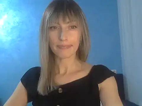 EffectMaya online show from 02-10-25, 01:55