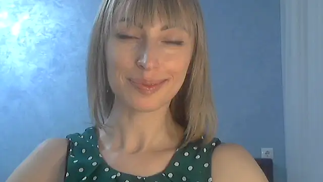 EffectMaya online show from 03-04-25, 06:50