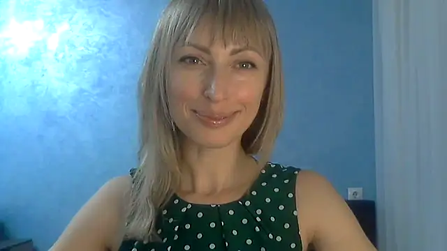 EffectMaya online show from 03-18-25, 06:59