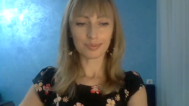 EffectMaya online show from 03-22-25, 07:53