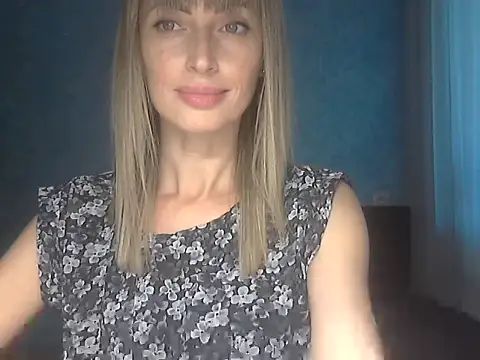 EffectMaya online show from 09-10-25, 02:50