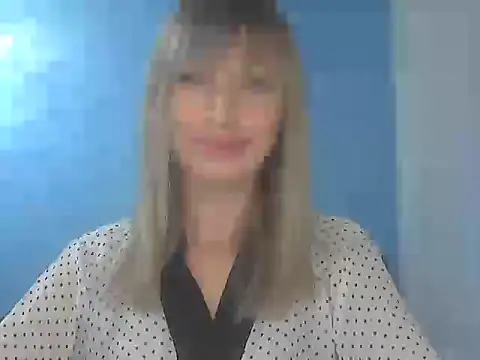 EffectMaya online show from 09-16-25, 02:51