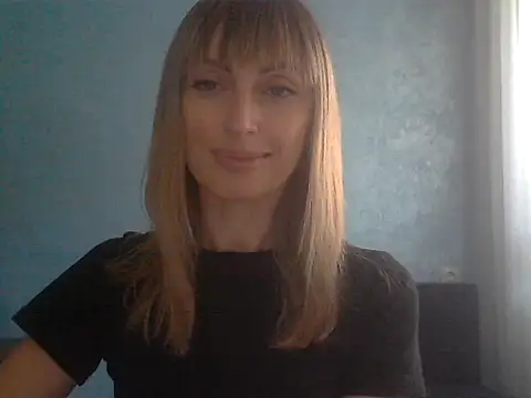 EffectMaya online show from 09-26-25, 12:53