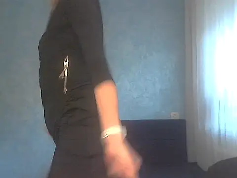 EffectMaya online show from 09-27-25, 01:16