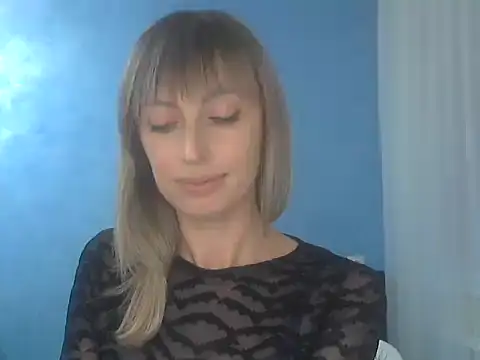 EffectMaya online show from 09-30-25, 05:29