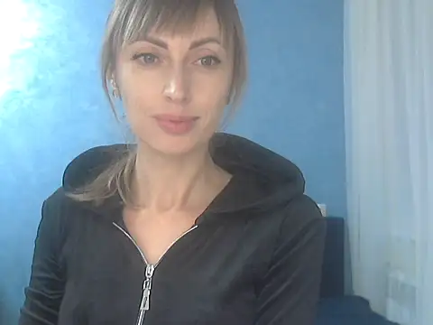 EffectMaya online show from 10-02-25, 12:45