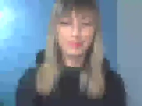 EffectMaya online show from 10-05-25, 04:27