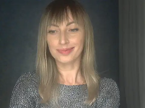 EffectMaya online show from 10-07-25, 05:43