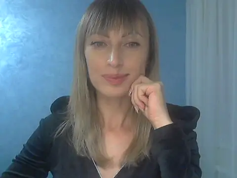 EffectMaya online show from 10-08-25, 03:20