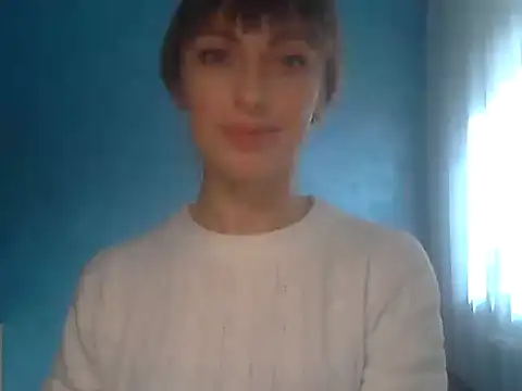 EffectMaya online show from 10-12-25, 11:20