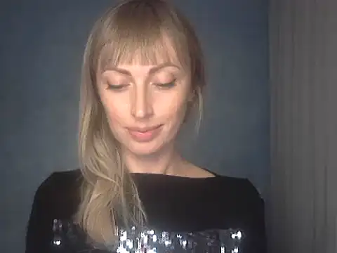 EffectMaya online show from 10-20-25, 04:51