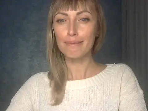 EffectMaya online show from 10-21-25, 03:57