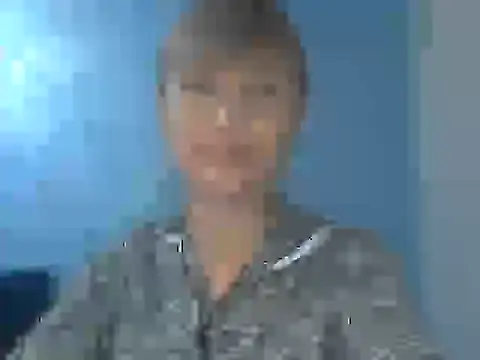 EffectMaya online show from 11-22-25, 03:00