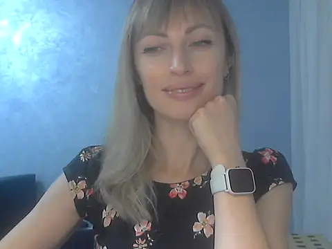 EffectMaya online show from 11-24-25, 04:18