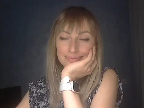 EffectMaya online show from 12-01-25, 06:35