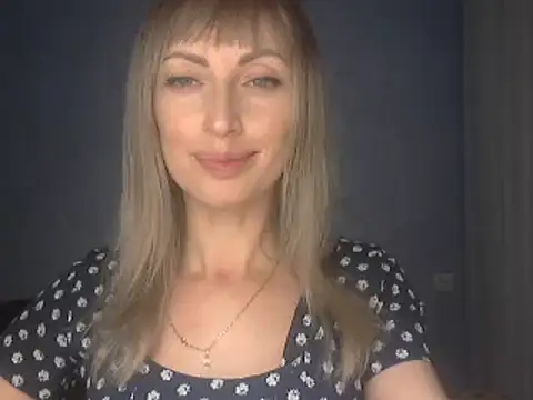 EffectMaya online show from 12-14-25, 06:23