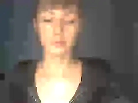 EffectMaya online show from 12-18-25, 04:02