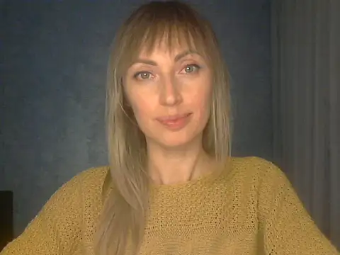 EffectMaya online show from 01-15-26, 06:11