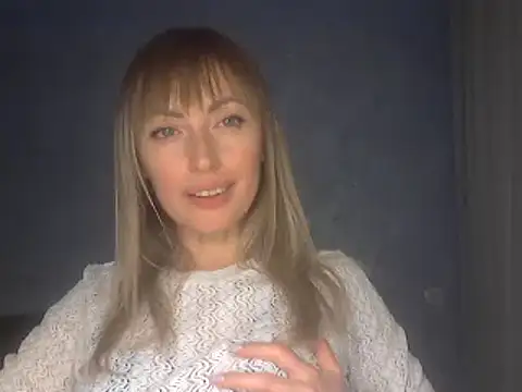 EffectMaya online show from 02-06-26, 07:17