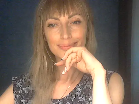EffectMaya online show from 06-08-26, 04:18