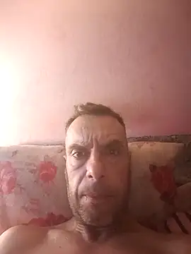 scopafiga14620 online show from 03-06-26, 11:17