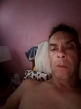 scopafiga14620 online show from 04-17-26, 08:01