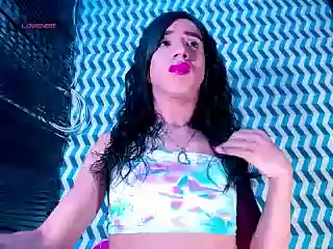 Snapshot of MariannaGotica chatting on 10-22-25, 10:20 MariannaGotica online show from 10-22-25, 10:20