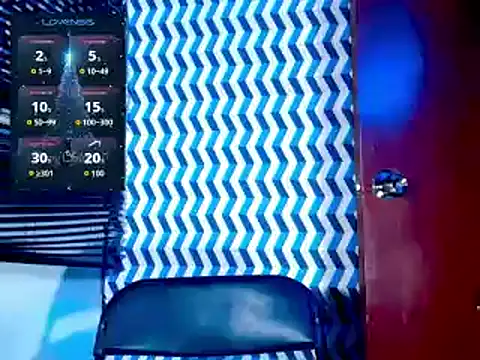 Snapshot of MariannaGotica chatting on 11-06-25, 08:26 MariannaGotica online show from 11-06-25, 08:26