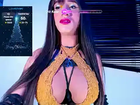 Snapshot of MariannaGotica chatting on 11-12-25, 06:14 MariannaGotica online show from 11-12-25, 06:14