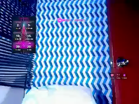 Snapshot of MariannaGotica chatting on 12-02-25, 06:08 MariannaGotica online show from 12-02-25, 06:08