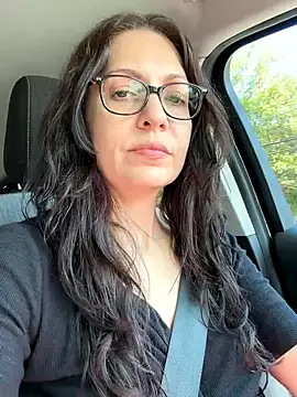 BeautifulMesss online show from 09-09-25, 04:17