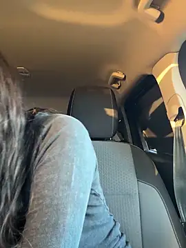 BeautifulMesss online show from 10-16-25, 09:49