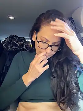 BeautifulMesss online show from 11-07-25, 04:40