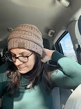 BeautifulMesss online show from 02-12-26, 04:13