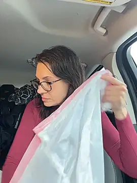 BeautifulMesss online show from 02-17-26, 03:40