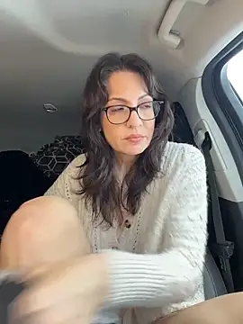 BeautifulMesss online show from 03-07-26, 04:59