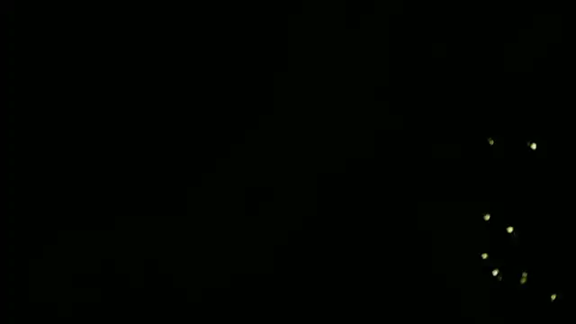 Zed0l1Mod online show from 12-25-24, 10:17