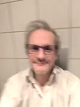 Zed0l1Mod online show from 02-17-25, 02:37