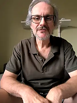 Zed0l1Mod online show from 10-27-25, 11:58