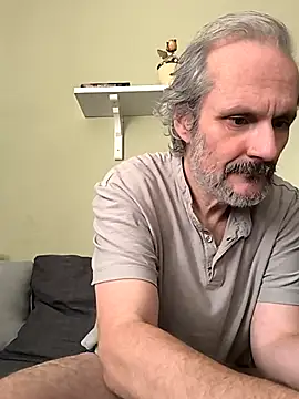 Zed0l1Mod online show from 11-07-25, 02:06