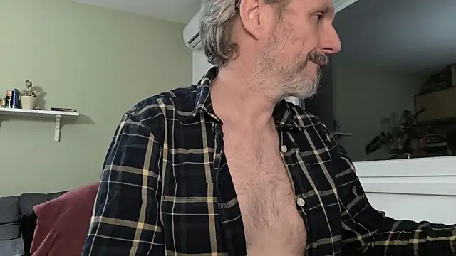 Zed0l1Mod online show from 11-14-25, 05:11