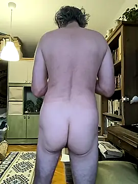 Zed0l1Mod online show from 12-03-25, 06:54