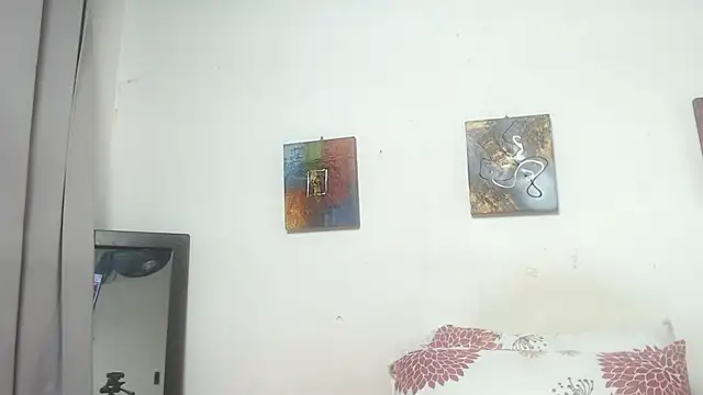 Madeline Woods online show from 01-10-26, 12:18