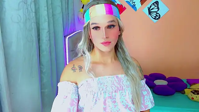 TaylorMon online show from 10-29-25, 12:46