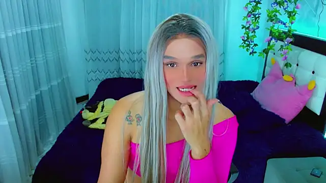 TaylorMon online show from 03-09-26, 06:45