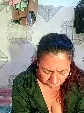 Snapshot of sorbetico_perverse chatting on 12-23-24, 05:43 sorbetico perverse online show from 12-23-24, 05:43