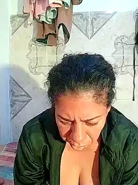 Snapshot of sorbetico_perverse chatting on 12-24-24, 12:11 sorbetico perverse online show from 12-24-24, 12:11